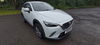 Mazda CX-3 1.5 SKYACTIV-D Sport Nav SUV 5dr Diesel Manual Euro 6 (s/s) (105 ps) 5dr Manual 2026