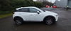 Mazda CX-3 1.5 SKYACTIV-D Sport Nav SUV 5dr Diesel Manual Euro 6 (s/s) (105 ps) 5dr Manual 2026
