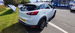 Mazda CX-3 1.5L Sport Nav D SUV 5dr Diesel Manual Euro 6 (104 bhp) 5dr Manual 2017