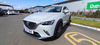 Mazda CX-3 1.5L Sport Nav D SUV 5dr Diesel Manual Euro 6 (104 bhp) 5dr Manual 2025