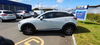 Mazda CX-3 1.5L Sport Nav D SUV 5dr Diesel Manual Euro 6 (104 bhp) 5dr Manual 2025