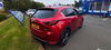 Mazda CX-5 2.2L Sport Nav D SUV 5dr Diesel Manual Euro 6 (148 bhp) 5dr Manual 2025