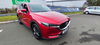 Mazda CX-5 2.2L Sport Nav D SUV 5dr Diesel Manual Euro 6 (148 bhp) 5dr Manual 2025