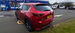 Mazda CX-5 2.2L Sport Nav D SUV 5dr Diesel Manual Euro 6 (148 bhp) 5dr Manual 2018