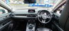 Mazda CX-5 2.2L Sport Nav D SUV 5dr Diesel Manual Euro 6 (148 bhp) 5dr Manual 2025