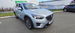 Mazda CX-5 2.2L Sport Nav D SUV 5dr Diesel Manual Euro 6 (148 bhp) 5dr Manual 2016