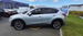 Mazda CX-5 2.2L Sport Nav D SUV 5dr Diesel Manual Euro 6 (148 bhp) 5dr Manual 2016