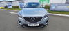 Mazda CX-5 2.2L Sport Nav D SUV 5dr Diesel Manual Euro 6 (148 bhp) 5dr Manual 2025