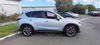 Mazda CX-5 2.2L Sport Nav D SUV 5dr Diesel Manual Euro 6 (148 bhp) 5dr Manual 2025