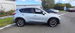 Mazda CX-5 2.2L Sport Nav D SUV 5dr Diesel Manual Euro 6 (148 bhp) 5dr Manual 2016