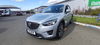 Mazda CX-5 2.2L Sport Nav D SUV 5dr Diesel Manual Euro 6 (148 bhp) 5dr Manual 2025