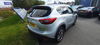 Mazda CX-5 2.2L Sport Nav D SUV 5dr Diesel Manual Euro 6 (148 bhp) 5dr Manual 2025