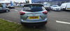 Mazda CX-5 2.2L Sport Nav D SUV 5dr Diesel Manual Euro 6 (148 bhp) 5dr Manual 2025