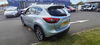Mazda CX-5 2.2L Sport Nav D SUV 5dr Diesel Manual Euro 6 (148 bhp) 5dr Manual 2025