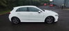 Mercedes-Benz A Class 1.5 A180d AMG Line (Premium) Hatchback 5dr Diesel 7G-DCT Euro 6 (s/s) (116 ps) 5dr Automatic 2026