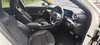 Mercedes-Benz A Class 1.5 A180d AMG Line (Premium) Hatchback 5dr Diesel 7G-DCT Euro 6 (s/s) (116 ps) 5dr Automatic 2026
