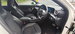 Mercedes-Benz A Class 1.5 A180d AMG Line (Premium) Hatchback 5dr Diesel 7G-DCT Euro 6 (s/s) (116 ps) 5dr Automatic 2019