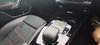 Mercedes-Benz A Class 1.5 A180d AMG Line (Premium) Hatchback 5dr Diesel 7G-DCT Euro 6 (s/s) (116 ps) 5dr Automatic 2026
