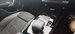 Mercedes-Benz A Class 1.5 A180d AMG Line (Premium) Hatchback 5dr Diesel 7G-DCT Euro 6 (s/s) (116 ps) 5dr Automatic 2019