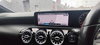 Mercedes-Benz A Class 1.5 A180d AMG Line (Premium) Hatchback 5dr Diesel 7G-DCT Euro 6 (s/s) (116 ps) 5dr Automatic 2026