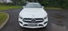 Mercedes-Benz A Class 1.5 A180d AMG Line (Premium) Hatchback 5dr Diesel 7G-DCT Euro 6 (s/s) (116 ps) 5dr Automatic 2019