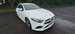 Mercedes-Benz A Class 1.5 A180d AMG Line (Premium) Hatchback 5dr Diesel 7G-DCT Euro 6 (s/s) (116 ps) 5dr Automatic 2019