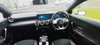 Mercedes-Benz A Class 1.5 A180d AMG Line (Premium) Hatchback 5dr Diesel 7G-DCT Euro 6 (s/s) (116 ps) 5dr Automatic 2026
