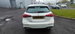 Mercedes-Benz A Class 1.5 A180d AMG Line (Premium) Hatchback 5dr Diesel 7G-DCT Euro 6 (s/s) (116 ps) 5dr Automatic 2019