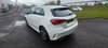 Mercedes-Benz A Class 1.5 A180d AMG Line (Premium) Hatchback 5dr Diesel 7G-DCT Euro 6 (s/s) (116 ps) 5dr Automatic 2026