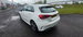 Mercedes-Benz A Class 1.5 A180d AMG Line (Premium) Hatchback 5dr Diesel 7G-DCT Euro 6 (s/s) (116 ps) 5dr Automatic 2019