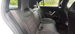 Mercedes-Benz A Class 1.5 A180d AMG Line (Premium) Hatchback 5dr Diesel 7G-DCT Euro 6 (s/s) (116 ps) 5dr Automatic 2019
