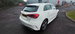 Mercedes-Benz A Class 1.5 A180d AMG Line (Premium) Hatchback 5dr Diesel 7G-DCT Euro 6 (s/s) (116 ps) 5dr Automatic 2019