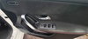 Mercedes-Benz A Class 1.5 A180d AMG Line (Premium) Hatchback 5dr Diesel 7G-DCT Euro 6 (s/s) (116 ps) 5dr Automatic 2026