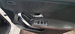 Mercedes-Benz A Class 1.5 A180d AMG Line (Premium) Hatchback 5dr Diesel 7G-DCT Euro 6 (s/s) (116 ps) 5dr Automatic 2019