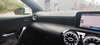 Mercedes-Benz A Class 1.5 A180d AMG Line (Premium) Hatchback 5dr Diesel 7G-DCT Euro 6 (s/s) (116 ps) 5dr Automatic 2026