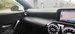 Mercedes-Benz A Class 1.5 A180d AMG Line (Premium) Hatchback 5dr Diesel 7G-DCT Euro 6 (s/s) (116 ps) 5dr Automatic 2019