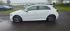 Mercedes-Benz A Class 1.5 A180d AMG Line (Premium) Hatchback 5dr Diesel 7G-DCT Euro 6 (s/s) (116 ps) 5dr Automatic 2026
