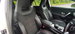 Mercedes-Benz A Class 1.5 A180d AMG Line (Premium) Hatchback 5dr Diesel 7G-DCT Euro 6 (s/s) (116 ps) 5dr Automatic 2019
