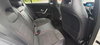 Mercedes-Benz A Class 1.5 A180d AMG Line (Premium) Hatchback 5dr Diesel 7G-DCT Euro 6 (s/s) (116 ps) 5dr Automatic 2026