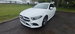 Mercedes-Benz A Class 1.5 A180d AMG Line (Premium) Hatchback 5dr Diesel 7G-DCT Euro 6 (s/s) (116 ps) 5dr Automatic 2019