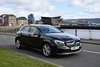Mercedes-Benz A Class 1.5 A180d Sport (Executive) Hatchback 5dr Diesel Manual Euro 6 (s/s) (109 ps) 5dr Manual 2026