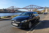 Mercedes-Benz A Class 1.5 A180d Sport (Executive) Hatchback 5dr Diesel Manual Euro 6 (s/s) (109 ps) 5dr Manual 2026