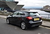 Mercedes-Benz A Class 1.5 A180d Sport (Executive) Hatchback 5dr Diesel Manual Euro 6 (s/s) (109 ps) 5dr Manual 2026