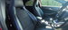 Mercedes-Benz A Class 2.1 A200d AMG Line (Premium) Hatchback 5dr Diesel Manual Euro 6 (s/s) (136 ps) 5dr Manual 2017