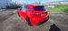 Mercedes-Benz A Class 2.1 A200d AMG Line (Premium) Hatchback 5dr Diesel Manual Euro 6 (s/s) (136 ps) 5dr Manual 2017