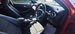 Mercedes-Benz A Class 2.1 A200d AMG Line (Premium) Hatchback 5dr Diesel Manual Euro 6 (s/s) (136 ps) 5dr Manual 2017