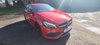 Mercedes-Benz A Class 2.1 A200d AMG Line (Premium) Hatchback 5dr Diesel Manual Euro 6 (s/s) (136 ps) 5dr Manual 2026