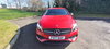 Mercedes-Benz A Class 2.1 A200d AMG Line (Premium) Hatchback 5dr Diesel Manual Euro 6 (s/s) (136 ps) 5dr Manual 2026