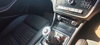 Mercedes-Benz A Class 2.1 A200d AMG Line (Premium) Hatchback 5dr Diesel Manual Euro 6 (s/s) (136 ps) 5dr Manual 2026