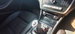 Mercedes-Benz A Class 2.1 A200d AMG Line (Premium) Hatchback 5dr Diesel Manual Euro 6 (s/s) (136 ps) 5dr Manual 2017
